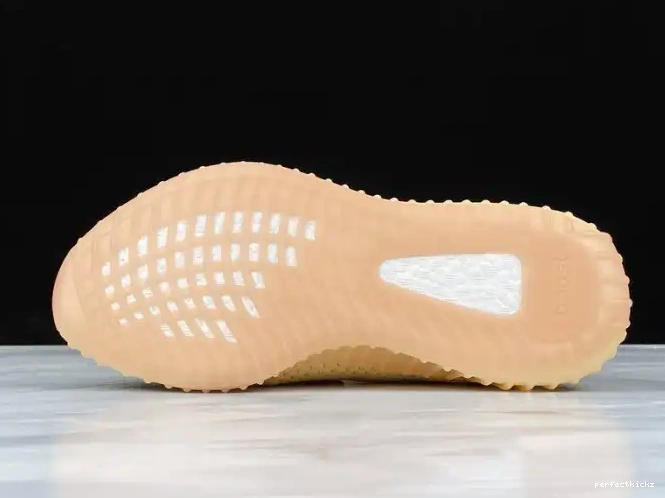 Yeezy V2 FY5158 Adidas Boost Linen 350 0625